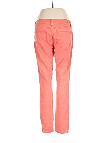 CAbi Jeans (view 2)