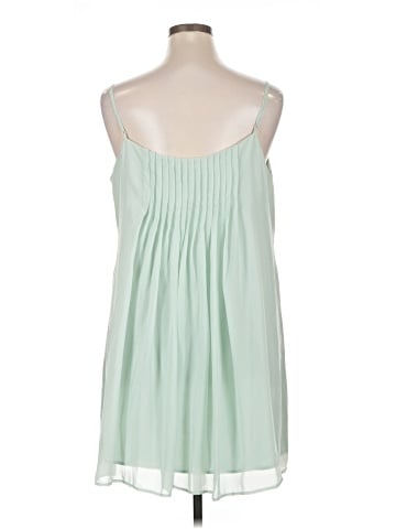 Victoria's Secret Casual Dress (view 2)