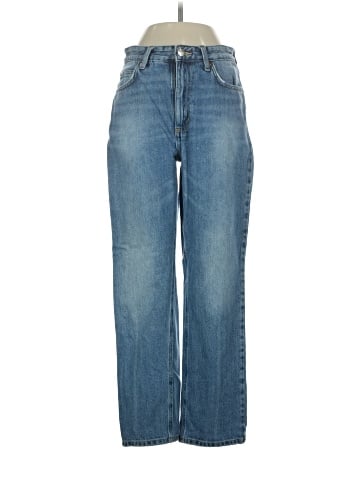 Lee Jeans (view 1)