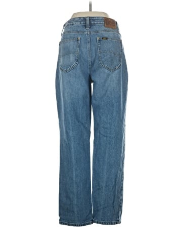 Lee Jeans (view 2)