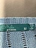 PrAna Teal Pullover Sweater Size M - photo 7