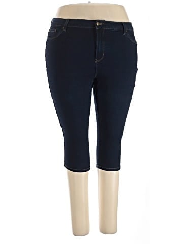 d.jeans Jeggings (view 1)