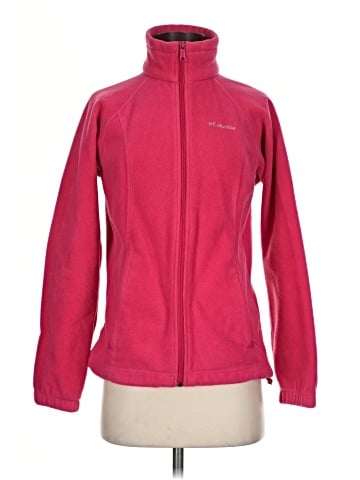 Columbia Sweatshirt (view 1)