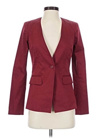 Rebecca Minkoff Blazer (view 1)
