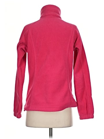 Columbia Sweatshirt (view 2)