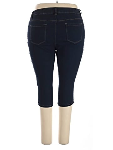 d.jeans Jeggings (view 2)