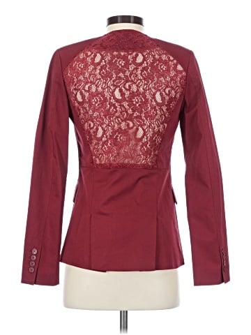 Rebecca Minkoff Blazer (view 2)