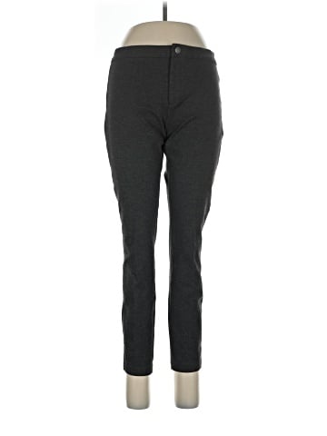 Banana Republic Active Pants (view 1)