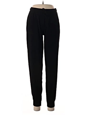 Alo Casual Pants