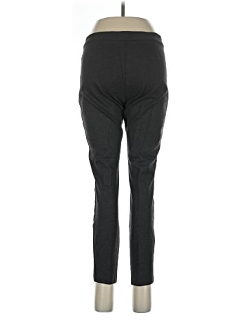 Banana Republic Active Pants (view 2)
