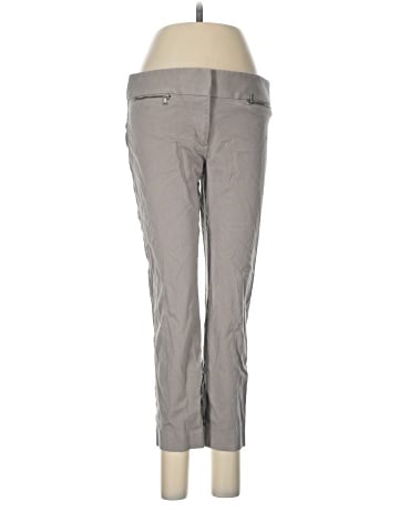Ann Taylor LOFT Casual Pants (view 1)
