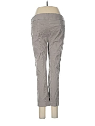 Ann Taylor LOFT Casual Pants (view 2)