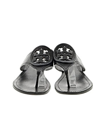Tory Burch Flip Flops (view 2)