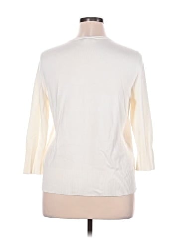 Merona Cardigan (view 2)