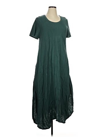 Coldwater Creek Casual Dress (view 1)