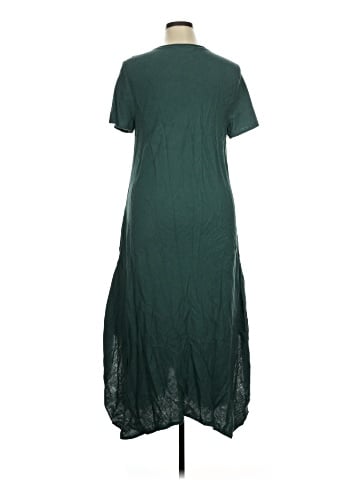 Coldwater Creek Casual Dress (view 2)