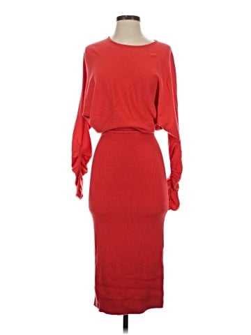 Reiss Cocktail Dress (view 1)