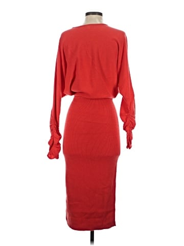 Reiss Cocktail Dress (view 2)