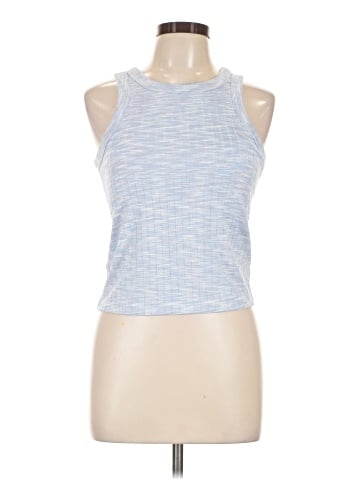 Lou & Grey Tank Top (view 1)