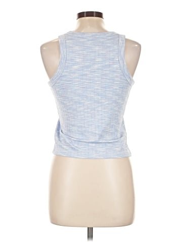 Lou & Grey Tank Top (view 2)