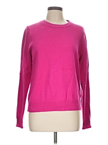 Banana Republic Factory Store Pullover Sweater (view 1)