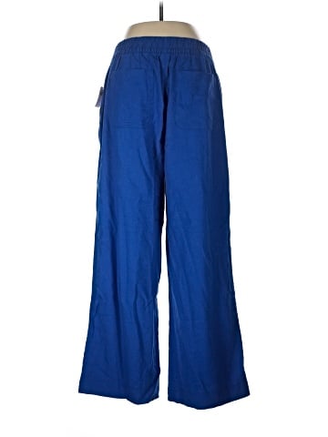 Old Navy Linen Pants (view 2)