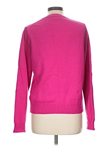 Banana Republic Factory Store Pullover Sweater (view 2)