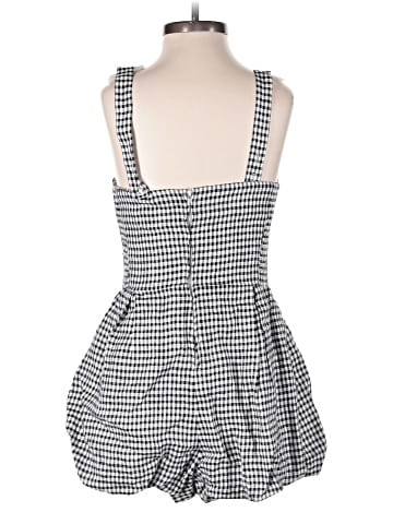 Reformation Romper (view 2)