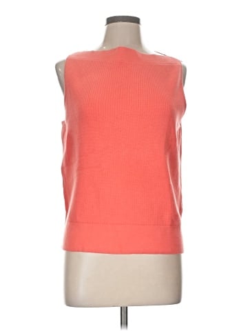 Banana Republic Factory Store Sweater Vest (view 1)