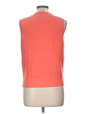 Banana Republic Factory Store Sweater Vest (view 2)