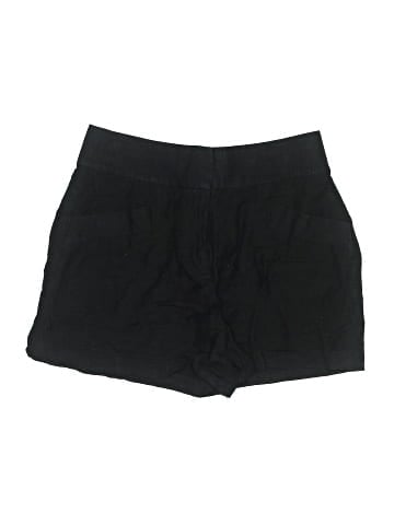 Club Monaco Shorts (view 1)