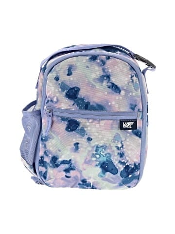 Lands' End Backpack (view 1)