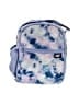 Lands' End Blue Backpack Size XS (kids) - photo 1
