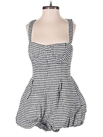Reformation Romper (view 1)