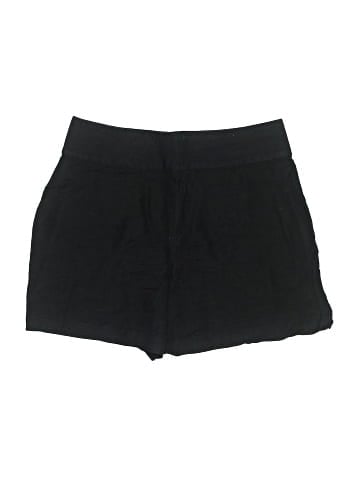 Club Monaco Shorts (view 2)