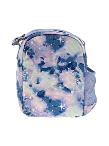 Lands' End Backpack (view 2)