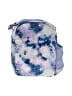 Lands' End Blue Backpack Size XS (kids) - photo 2