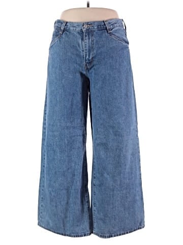 Levi's Jeans (view 1)