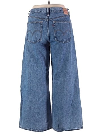 Levi's Jeans (view 2)