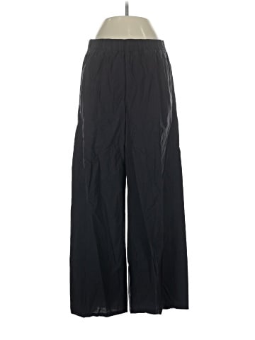 Eileen Fisher Dress Pants (view 1)