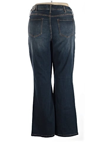 Torrid Jeans (view 2)