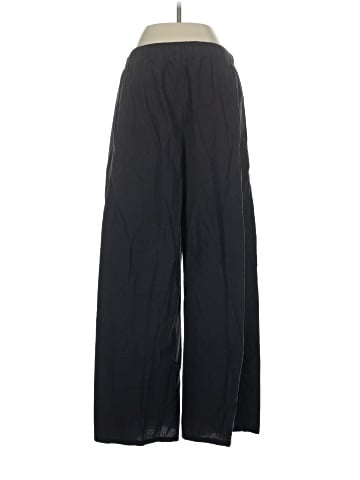 Eileen Fisher Dress Pants (view 2)