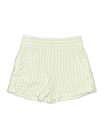 Club Monaco Shorts (view 1)