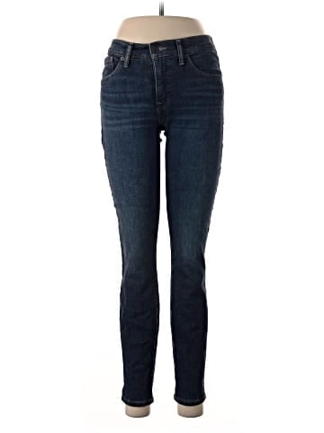 Lucky Brand Jeans (view 1)