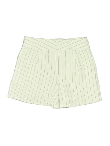 Club Monaco Shorts (view 2)
