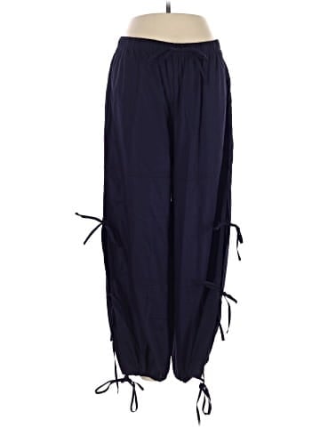 Maeve Casual Pants (view 1)