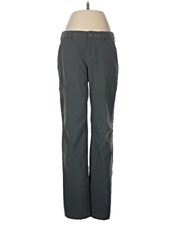 REI Active Pants (view 1)