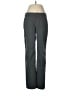 REI Gray Active Pants Size 6 - photo 1