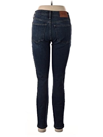 Lucky Brand Jeans (view 2)
