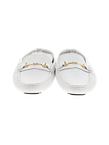 Saks Fifth Avenue Mule/Clog (view 2)